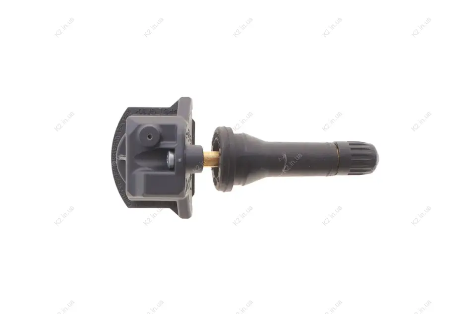 Датчик тиску в шинах Renault Talisman, Megane IV, Nissan Qashai, X-Trail Renault RENAULT 407006UA0A (фото 1)