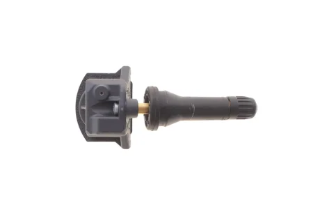 Датчик тиску в шинах Renault Talisman, Megane IV, Nissan Qashai, X-Trail Renault RENAULT 407006UA0A