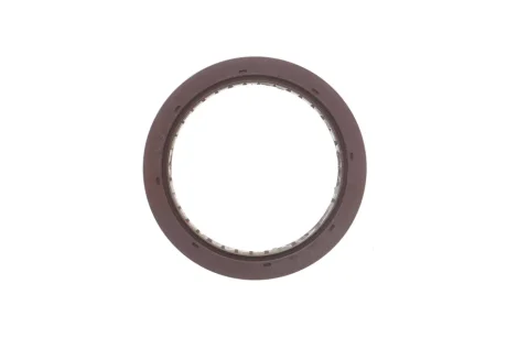 УШІЛЬН. МАНЖЕТА (ГУМ RENAULT 122795908R