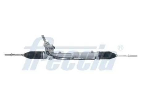 Рульовий механізм (рейка) в зборі FRECCIA SH22-1022 (фото 1)