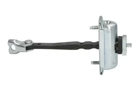 Обмежувач дверей задн Лів/Прав FORD MONDEO V 08.14-04.18 BLIC 6004000417P