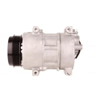 Компресор кондиціонера відновлений MERCEDES-BENZ B-Class W245 05-11, A-Class W169 04-12 MSG 447150-0380