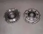 Корзина сцепления T19 Arrizo 7 (M16) KLM Aftermarket J42-1601020BA (фото 1)