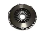 Корзина зчеплення T19 Arrizo 7 (M16) Aftermarket J42-1601020BA (фото 2)