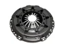 Корзина зчеплення T19 Arrizo 7 (M16) Aftermarket J42-1601020BA (фото 3)