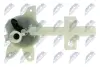 Термостат Nty CTMFT010 (фото 4)