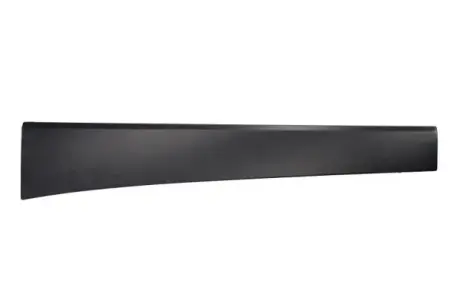 Крило Pacol DAFMG025L