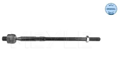 Шарнир MEYLE 33-16 030 0006