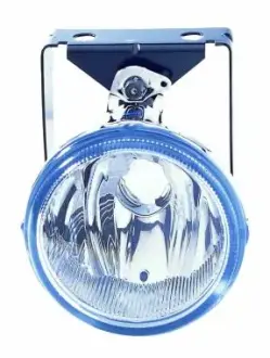 Протитуманна фара DEPO 7732006NUE