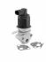 Клапан EGR Skoda Fabia I/Octavia I-II/VW Cadyy II-III/Golf IV/V 1.4/1.6 99-08 712055D