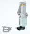 Клапан рециркуляції газів 711026D
