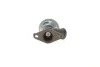 Клапан EGR Cirtroen Berlingo/Fiat Scudo 2.0JTD/HDI 99- WAHLER 710922D (фото 3)