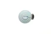 Клапан EGR Cirtroen Berlingo/Fiat Scudo 2.0JTD/HDI 99- WAHLER 710922D (фото 4)
