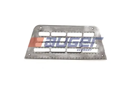 Сходинка кабіни AUGER 67373
