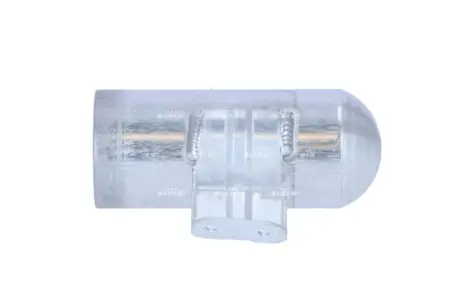 Осушувач кондиціонера NRF 33128