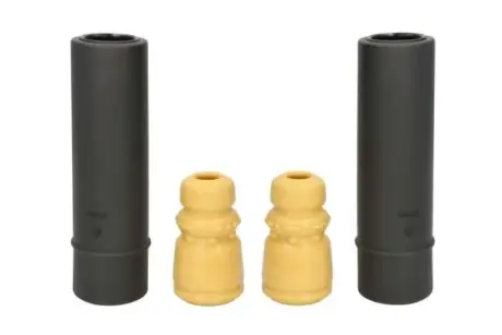 Комплект кріплення амортизатора MAGNUM TECHNOLOGY A90538