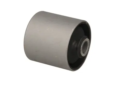 Сайлентблок поворотного кулака Лів/Прав задн SUZUKI GRAND VITARA II 1.6-3.2 04.05- YAMATO J58006CYMT