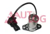 Датчик рівня оливи ASTRA/ZAFIRA 1.7 CDTI 07- AUTLOG AS5738 (фото 1)