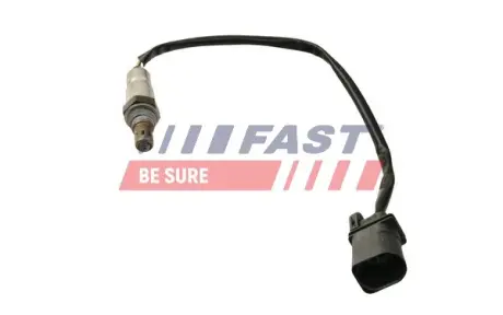 Лямбда зонд Citroen Jumper II/ Fiat Ducato III FAST FT54111