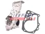 Водяной насос Renault Kangoo (97-), Megane (II,III), Logan (I,II) 1.6i 16V FAST FT57173 (фото 1)