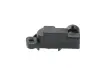 Датчик, положення дросельної заслінки BOSCH F00099S004 (фото 4)