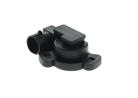 Датчик, положення дросельної заслінки BOSCH F00099S004