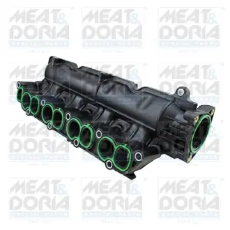 Модуль впускної труби MEAT&DORIA 89260E