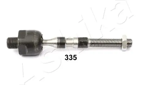 Тяга рульова ASHIKA 103-03-335
