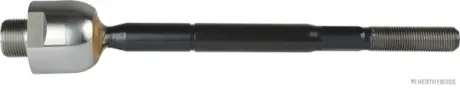 Тяга рульова Toyota Land Cruiser Prado 09- JAKOPARTS J4842084