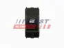 Перемикач Склопідіймача CITROEN Berlingo 08- FAST FT82209 (фото 1)