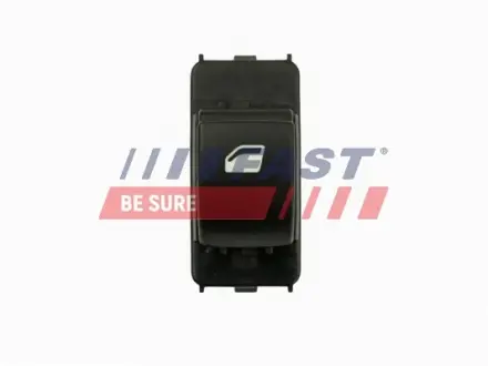 Перемикач Склопідіймача CITROEN Berlingo 08- FAST FT82209