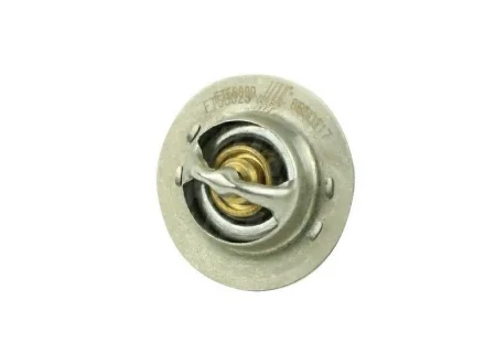 Термостат 83° Renault Kangoo 1.4 97- FAST FT58009