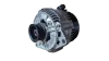 Генератор відновлений Ford Mondeo II 96-00 0123212001
