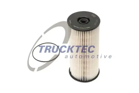 Фильтр топливный Trucktec automotive 07.38.035