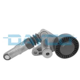 Натяжник ременя генератора Audi A4/A5/A6/Q7/VW Touareg 2.7TDI/3.0TDI 04- DAYCO APV2759 (фото 1)