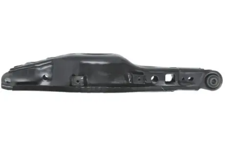 Важіль підвіски, підвіска коліс YAMATO J92000YMT