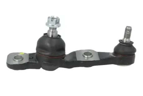 Шарова опора Прав (нижн передн) LEXUS GS, IS C, IS II, IS III 2.0-5.0 04.05- YAMATO J12063YMT
