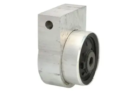 Сайлентблоки YAMATO J44054CYMT