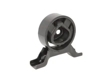 Кріплення диференціала YAMATO J52051AYMT (фото 1)