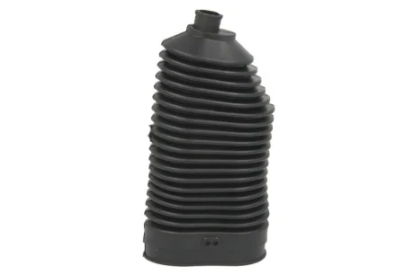Гофрований кожух, механізм рульового керування PASCAL I6M009PC