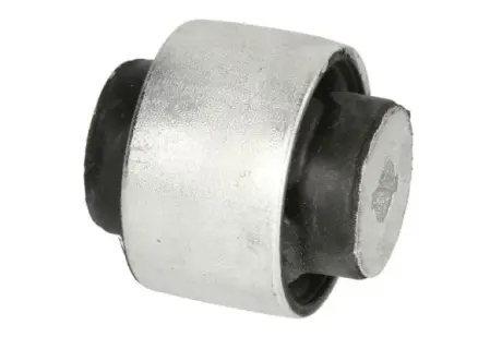 Сайлентблоки REINHOCH RH144056