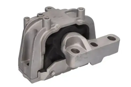 Кріплення двигуна REINHOCH RH110157