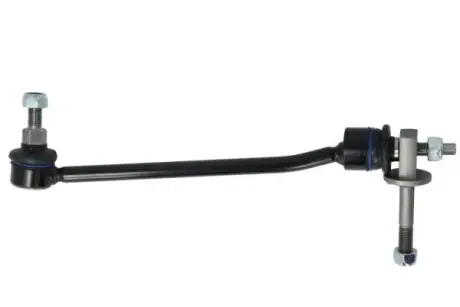 Тяга/стійка, стабілізатор REINHOCH RH063064