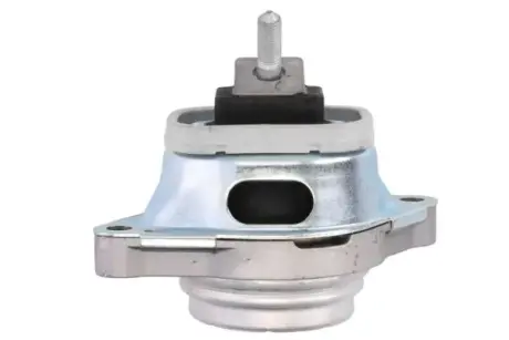 Кріплення двигуна REINHOCH RH115097