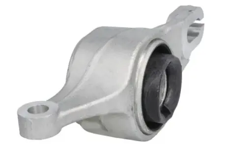 Сайлентблоки REINHOCH RH146028