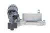 Корпус фільтра масляного (з радіатором) MB Sprinter (W907/W910) 2.2CDI (OM651) 18- GAZO GZ-F1698 (фото 6)
