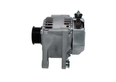 Генератор BOSCH 1986A01320 (фото 1)