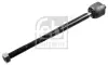 Тяга рульова Opel Corsa F/Peugeot 2008 II 19- FEBI 185474 (фото 1)