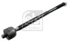Тяга рульова Opel Corsa F/Peugeot 2008 II 19- FEBI 185474 (фото 2)