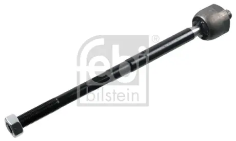 Тяга рульова Opel Corsa F/Peugeot 2008 II 19- FEBI 185474